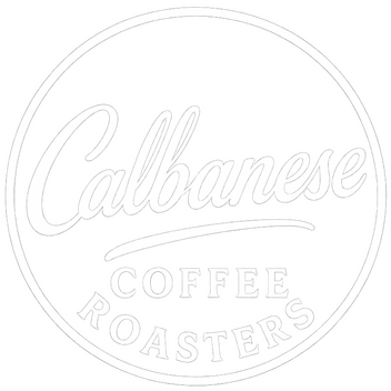 Calbanese Coffee Roasters